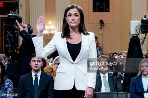 Politician Hut Pic 的图像结果