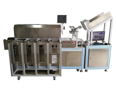 Image result for Small Postal Sorting Machine