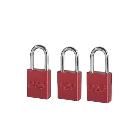 Red Master Lock 的图像结果