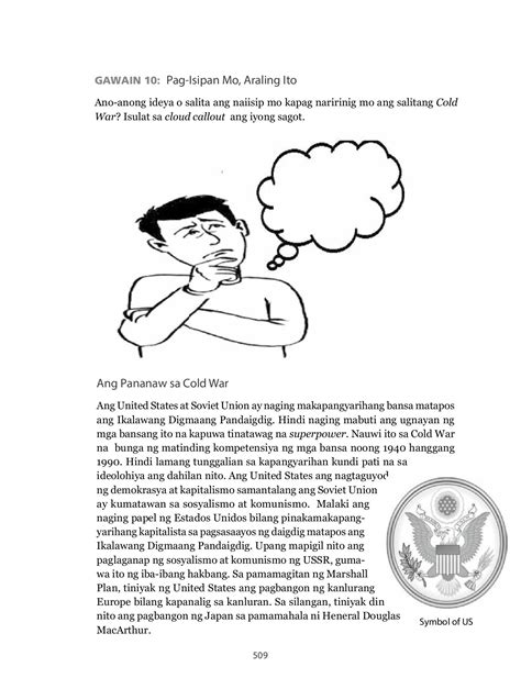 Araling Panlipunan Grade 9 Part 2 - Palawan BlogOn - Pahina 213 ...