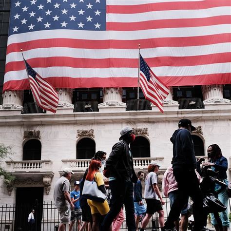 Data shows contraction in US economy in the 2nd quarter as well ...