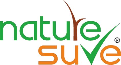 ABOUT US – Nature Sure