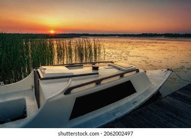 Image result for Fibonacci Sequence Java for Loop