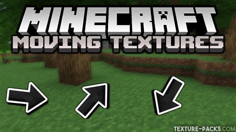 Image result for Create Mod Moving Blocks