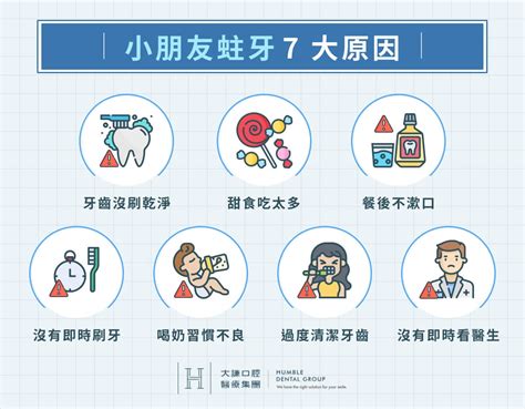 JavaScript Tutorial 8 的图像结果