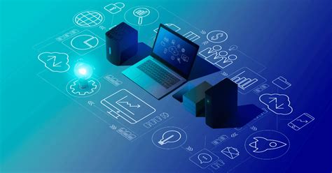 Image result for What Is KB