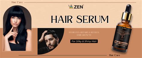 Buy Bbest Hair Serum for Women/Men| silky &shiny |All Hair Types ...
