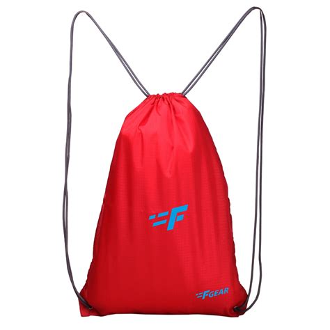 String Bags – F Gear.in