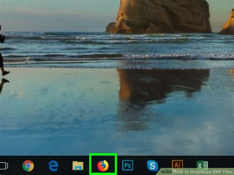 Image result for SWF Flash Download