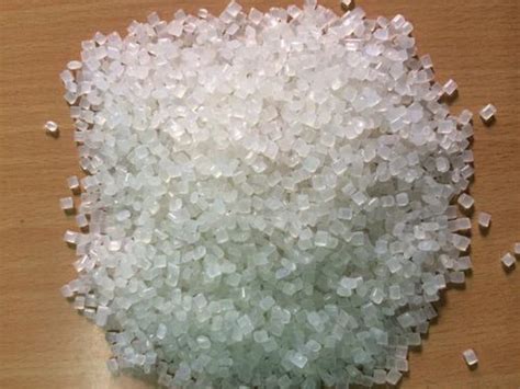 Sarvoday Rubber Corporation, Ahmedabad - Manufacturer of HDPE Granules ...