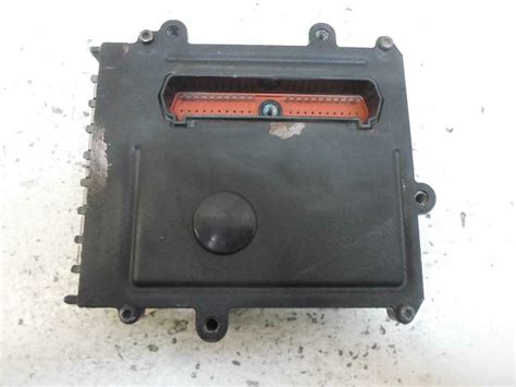 Image result for Transmission Control Module Replacement 2000 Chrysler 300M