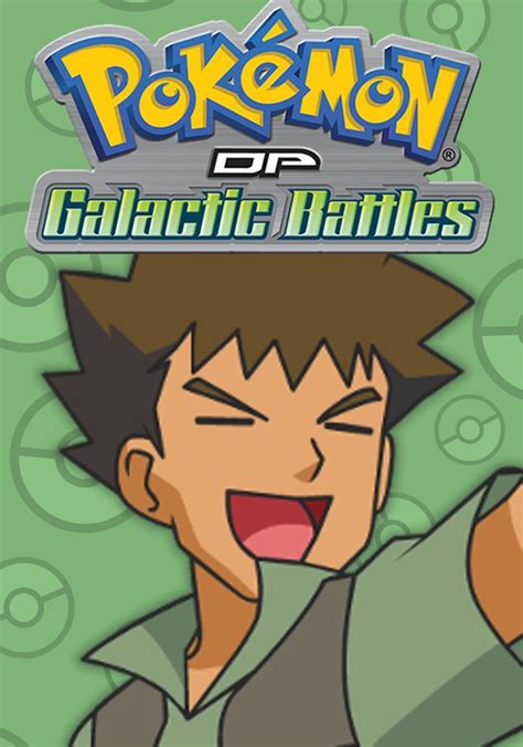 Image result for Pokemon Capitulo 12