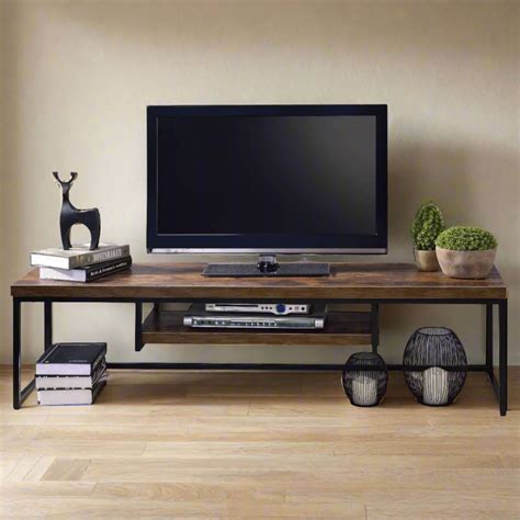 TV Units – Furnishiaa