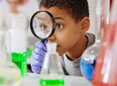 Image result for SparkleBox Science