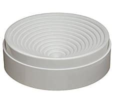 Buy Flask Stand-280000 280000 in India | Biomall