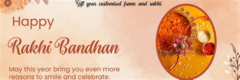 Frame Your World With Us