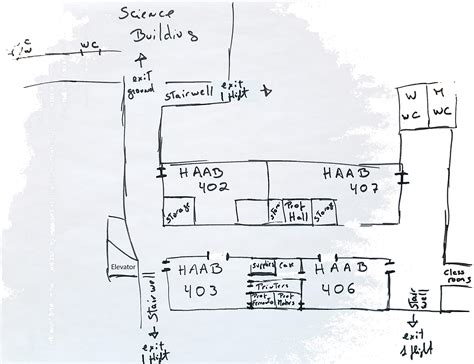 In Case of Emergency | SUNYWCC 2D DESIGN | ART 112