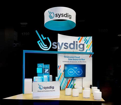 Image result for Sysdig CEO