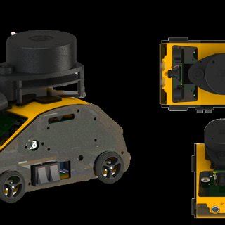 Image result for SolidWorks Isometric View