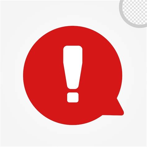 Images de Attention Logo Png – Téléchargement gratuit sur Freepik