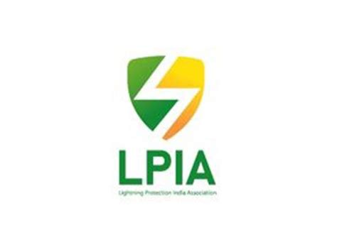 Karnataka High Court Rules in Favor of Lightning Protection India ...