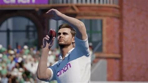 Cricket 26