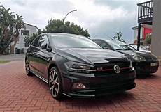 how much is golf 8 gti in south new vw polo gti south pricing revealed how much is golf 8 gti in south new vw polo gti south pricing revealed