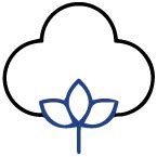 Men's Premium Cotton Trunks by Modern Crew | Everyday Comfort