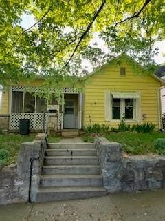 2002 N 3rd St, Saint Joseph, MO 64505 | Homes.com