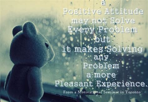 Quotes About Problem Solving 的图像结果