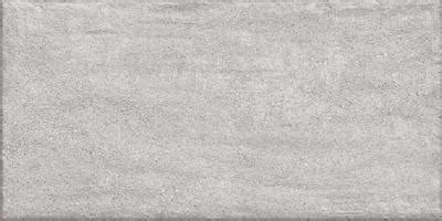 TL 02778 Rune Cemento 300 x 600 mm Matte Finish Vitrified Parking Floor ...