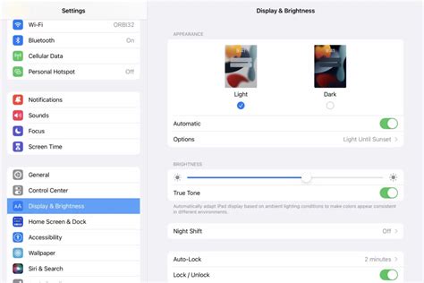 Image result for iPad Tutorial for Seniors