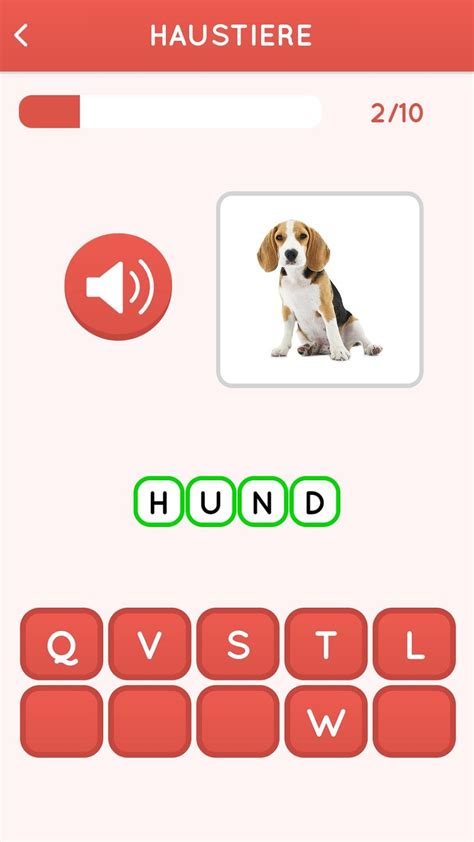 Image result for Learning German Beginners