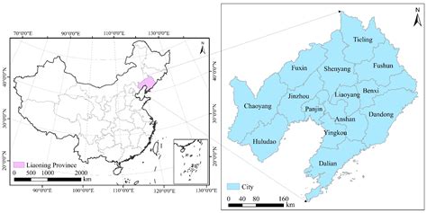 Analysis of the Fertilizer and Energy Utilization Potential of ...