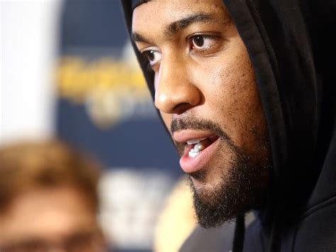 Morning Links: Derrick Favors honored by Georgia Tech; Rudy Gobert ...