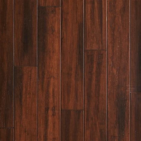 Eco Forest Origins Bamboo Flooring – Flooring Tips