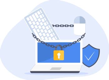 Image result for Remote Desktop Security