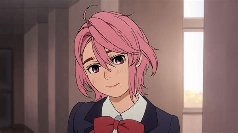 Dandadan Announces Full English Dub Cast - ComicBook.com