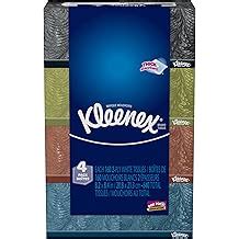 Buy Kleenex Products Online at Best Prices | Ubuy India
