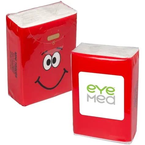 26 Company Swag Ideas Employees Will Actually Like - Blog