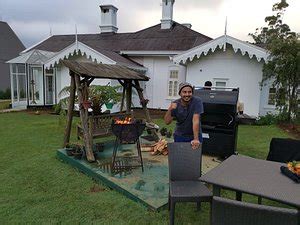 THE GOLDEN RIDGE HOTEL (Nuwara Eliya) - Hotel Reviews, Photos, Rate ...