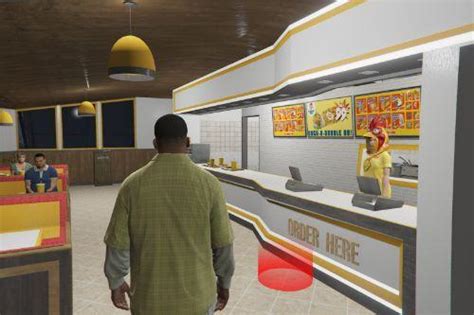 Script Mods GTA 5 的图像结果