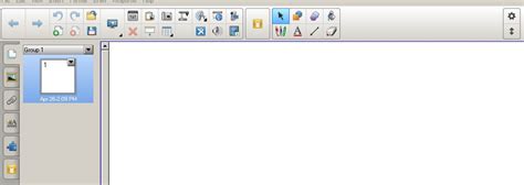 Image result for Smart Notebook for Computer