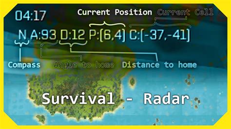 Image result for Scrap Mechanic Intelligentia Mod Tutorial