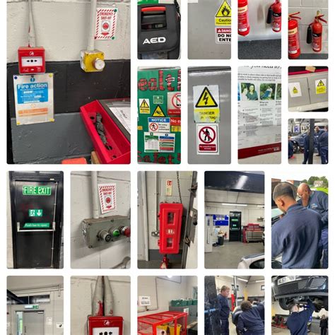 Image result for Vehicle Maintenance Training Module