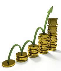 Business and Economy of Neyveli, Agriculture in Neyveli
