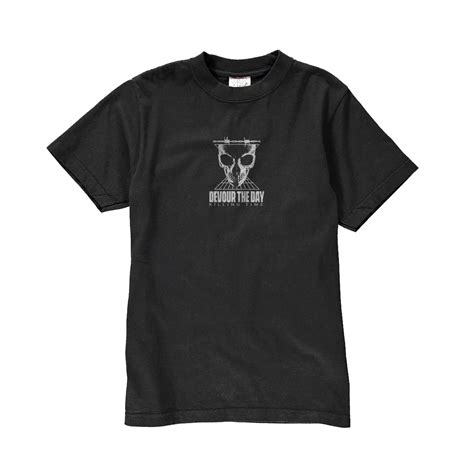 Image result for Devour Rapper Merch