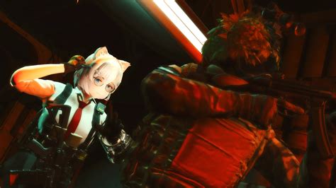 Image result for Fallout 4 Stealth Tips