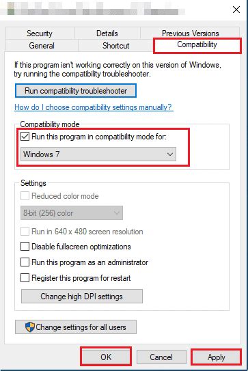 Image result for Fix Code Execution Error
