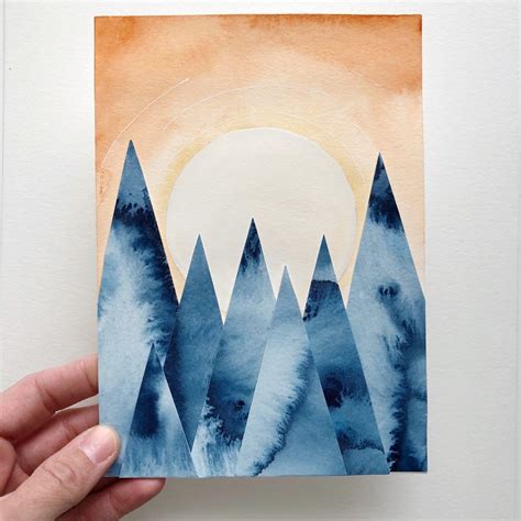 Image result for Paper Collage Making